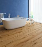63674-4063-1286-192-4V-4030-Stone-Oak-honey-1S-07036-B.jpg