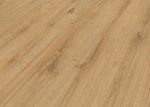 63675-4075-1285-192-4V-4030-Old-Castle-Oak-sand-1S-3D.jpg