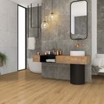 63675-4075-1285-192-4V-4030-Old-Castle-Oak-sand-1S-77155-A.jpg