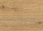 63675-4075-1285-192-4V-4030-Old-Castle-Oak-sand-1S-DET.jpg