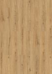 63675-4075-1285-192-4V-4030-Old-Castle-Oak-sand-1S-FLO.jpg