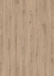 63677-4073-1286-192-4V-4004-Old-Castle-Oak-nature-1S-FLO.jpg