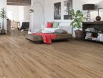 63678-4081-1286-192-4V-4004-Canyon-Stone-Oak-taupe-1S-04004-A.jpg
