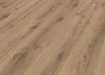 63678-4081-1286-192-4V-4004-Canyon-Stone-Oak-taupe-1S-3D.jpg