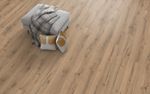 63678-4081-1286-192-4V-4004-Canyon-Stone-Oak-taupe-1S-77081-A.jpg