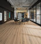 63678-4081-1286-192-4V-4004-Canyon-Stone-Oak-taupe-1S-77160-A.jpg