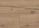 63678-4081-1286-192-4V-4004-Canyon-Stone-Oak-taupe-1S-DET.jpg