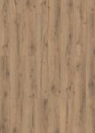 63678-4081-1286-192-4V-4004-Canyon-Stone-Oak-taupe-1S-FLO.jpg