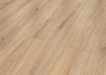 63679-4076-1286-192-4V-4027-Old-Castle-Oak-wild-sand-1S-3D.jpg