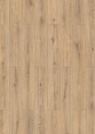 63679-4076-1286-192-4V-4027-Old-Castle-Oak-wild-sand-1S-FLO.jpg