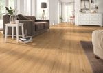 63680-4077-1286-192-4V-4030-Old-Castle-Oak-honey-nat-1S-77051-A.jpg