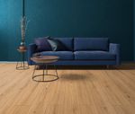 63680-4077-1286-192-4V-4030-Old-Castle-Oak-honey-nat-1S-77104-A.jpg