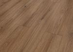 63681-4078-1286-192-4V-4003-Old-Castle-Oak-brown-1S-3D.jpg