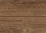 63681-4078-1286-192-4V-4003-Old-Castle-Oak-brown-1S-DET.jpg