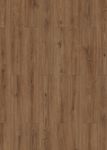 63681-4078-1286-192-4V-4003-Old-Castle-Oak-brown-1S-FLO.jpg