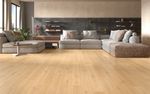 63682-4026-1285-192-4V-4027-Cubana-Oak-natural-beige-1S-04043-A.jpg