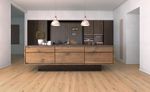 63684-4074-1285-192-4V-4027-Old-Castle-Oak-beige-1S-05009-A.jpg