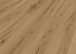 63685-4079-1286-192-4V-4030-Canyon-Stone-Oak-sand-br-1S-3D.jpg