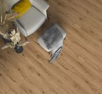63685-4079-1286-192-4V-4030-Canyon-Stone-Oak-sand-br-1S-77094-A.jpg