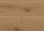 63685-4079-1286-192-4V-4030-Canyon-Stone-Oak-sand-br-1S-DET.jpg
