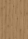 63685-4079-1286-192-4V-4030-Canyon-Stone-Oak-sand-br-1S-FLO.jpg