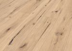 63686-4096-1285-192-4V-4004-Stone-Oak-light-grey-1S-3D.jpg