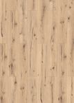 63686-4096-1285-192-4V-4004-Stone-Oak-light-grey-1S-FLO.jpg