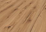 63687-4093-1285-192-4V-4004-Stone-Oak-grey-taupe-1S-3D.jpg