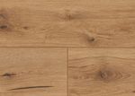 63687-4093-1285-192-4V-4004-Stone-Oak-grey-taupe-1S-DET.jpg