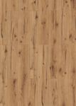 63687-4093-1285-192-4V-4004-Stone-Oak-grey-taupe-1S-FLO.jpg