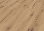 63688-4105-1290-194-4V-4027-Stone-Oak-beige-1S-3D.jpg