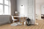63688-4105-1290-194-4V-4027-Stone-Oak-beige-1S-77058-A.jpg
