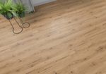 63688-4105-1290-194-4V-4027-Stone-Oak-beige-1S-77103-A.jpg