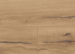 63688-4105-1290-194-4V-4027-Stone-Oak-beige-1S-DET.jpg