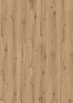 63688-4105-1290-194-4V-4027-Stone-Oak-beige-1S-FLO.jpg