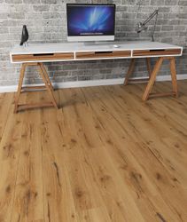 63674-4063-1285-192-4V-4001-Stone-Oak-honey-1S-10003-A.jpg 63674-4063-1285-192-4V-4001-Stone-Oak-honey-1S-10003-A.jpg
