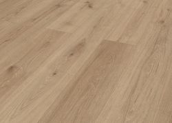 63676-4019-1285-192-4V-4004-Cubana-Oak-light-sand-1S-3D.jpg 63676-4019-1285-192-4V-4004-Cubana-Oak-light-sand-1S-3D.jpg