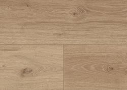 63676-4019-1285-192-4V-4004-Cubana-Oak-light-sand-1S-DET.jpg 63676-4019-1285-192-4V-4004-Cubana-Oak-light-sand-1S-DET.jpg