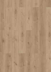 63676-4019-1285-192-4V-4004-Cubana-Oak-light-sand-1S-FLO.jpg 63676-4019-1285-192-4V-4004-Cubana-Oak-light-sand-1S-FLO.jpg