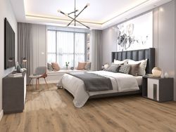 63678-4081-1285-192-4V-4004-Canyon-Stone-Oak-taupe-1S-08023-A.jpg 63678-4081-1285-192-4V-4004-Canyon-Stone-Oak-taupe-1S-08023-A.jpg