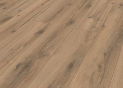 63678-4081-1286-192-4V-4004-Canyon-Stone-Oak-taupe-1S-3D.jpg 63678-4081-1286-192-4V-4004-Canyon-Stone-Oak-taupe-1S-3D.jpg