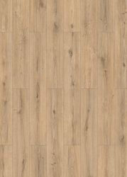 63679-4076-1286-192-4V-4027-Old-Castle-Oak-wild-sand-1S-FLO.jpg 63679-4076-1286-192-4V-4027-Old-Castle-Oak-wild-sand-1S-FLO.jpg
