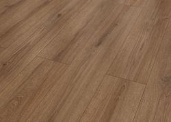 63681-4078-1286-192-4V-4003-Old-Castle-Oak-brown-1S-3D.jpg 63681-4078-1286-192-4V-4003-Old-Castle-Oak-brown-1S-3D.jpg