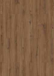 63681-4078-1286-192-4V-4003-Old-Castle-Oak-brown-1S-FLO.jpg 63681-4078-1286-192-4V-4003-Old-Castle-Oak-brown-1S-FLO.jpg