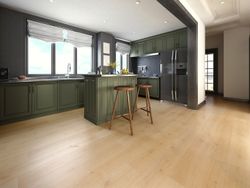 63682-4026-1285-192-4V-4027-Cubana-Oak-Natural-Beige-1S-05036-A.jpg 63682-4026-1285-192-4V-4027-Cubana-Oak-Natural-Beige-1S-05036-A.jpg