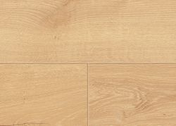 63682-4026-1285-192-4V-4027-Cubana-Oak-natural-beige-1S-DET.jpg 63682-4026-1285-192-4V-4027-Cubana-Oak-natural-beige-1S-DET.jpg