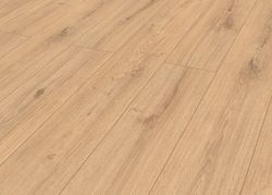 63684-4074-1285-192-4V-4027-Old-Castle-Oak-beige-1S-3D.jpg 63684-4074-1285-192-4V-4027-Old-Castle-Oak-beige-1S-3D.jpg