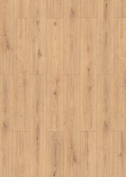 63684-4074-1285-192-4V-4027-Old-Castle-Oak-beige-1S-FLO.jpg 63684-4074-1285-192-4V-4027-Old-Castle-Oak-beige-1S-FLO.jpg