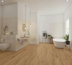 63685-4079-1286-192-4V-4030-Canyon-Stone-Oak-sand-br-1S-07007-A.jpg 63685-4079-1286-192-4V-4030-Canyon-Stone-Oak-sand-br-1S-07007-A.jpg