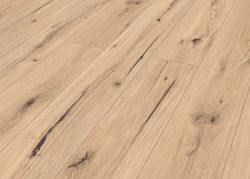 63686-4096-1285-192-4V-4004-Stone-Oak-light-grey-1S-3D.jpg 63686-4096-1285-192-4V-4004-Stone-Oak-light-grey-1S-3D.jpg